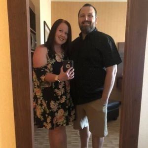 Meet your Posher, Andre